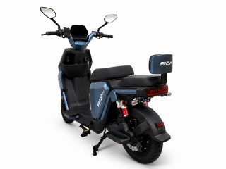 FADA STiLO bl5
